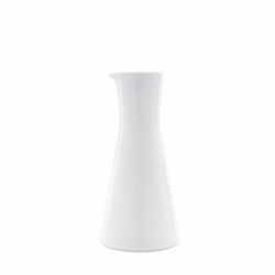 Кувшин "Casual Jug" 0,50Л D10См H20См, фарфор C000-1754B – купить в RuOborudovanie.ru с доставкой до двери Купить кувшин "casual jug" 0,50л d10см h20см, фарфор c000-1754b – цена от завода, доставка до двери | RuOborudovanie.ru