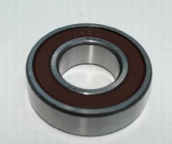 Подшипник Kt Kt400019 – купить в RuOborudovanie.ru с доставкой до двери Подшипник Kt Kt400019