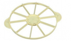 Купить нож paderno 4703220 – цена от завода, доставка до двери | RuOborudovanie.ru