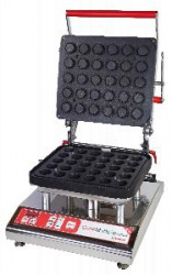 Тарталетница Pavoni Newcookmatic Special без форм – купить в RuOborudovanie.ru с доставкой до двери Купить тарталетница pavoni newcookmatic special без форм – цена от завода, доставка до двери | RuOborudovanie.ru