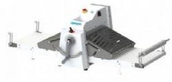 Тестораскатка Rollmatic R55В/07