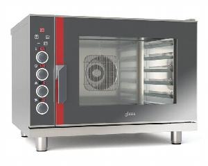 Шкаф пекарский Gierre Bake500E