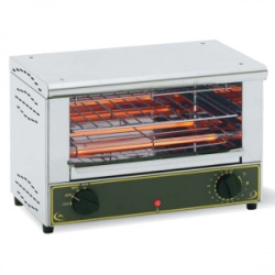 Тостер Roller Grill Bar 1000 – купить в RuOborudovanie.ru с доставкой до двери Купить тостер roller grill bar 1000 – цена от завода, доставка до двери | RuOborudovanie.ru