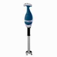 Миксер Electrolux Professional Bermixer Plus Bp4545 600364