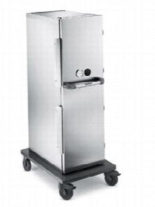 Термоконтейнер Blanco Blt 1220 E 572 520