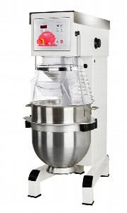 Миксер планетарный Varimixer Ar80 Vl1S