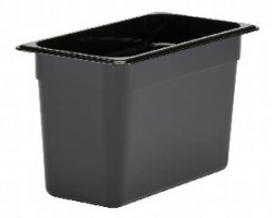 Купить гастроемкость gn1/3-15 cambro t 36cw110 – цена от завода, доставка до двери | RuOborudovanie.ru