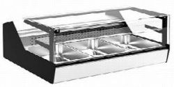 Витрина холодильная Полюс AC87 Sv 1,0-1 (ВХСР-1,0 Cube арго Xl техно) – купить в RuOborudovanie.ru с доставкой до двери Купить витрина холодильная полюс ac87 sv 1,0-1 (вхср-1,0 cube арго xl техно) – цена от завода, доставка до двери | RuOborudovanie.ru