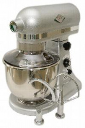 Миксер планетарный Торгмаш МП-7 (Барановичи) – купить в RuOborudovanie.ru с доставкой до двери Купить миксер планетарный торгмаш мп-7 (барановичи) – цена от завода, доставка до двери | RuOborudovanie.ru
