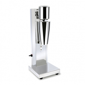 Миксер Gastrorag HBL-015 для коктейлей 