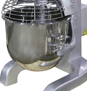 Дежа для миксера Viatto B10 (PYHL)