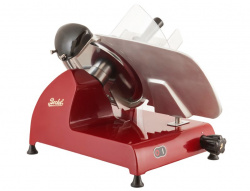 Слайсер Berkel Red Line Rl300 красный – купить в RuOborudovanie.ru с доставкой до двери Купить слайсер berkel red line rl300 красный – цена от завода, доставка до двери | RuOborudovanie.ru