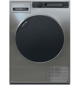 Сушильная машина Imesa ES 65 PEHP