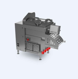 Фаршемешалка Revic RX 300 V вакуумная 