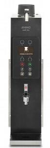 Электрокипятильник Animo Cb 20 W проточный 1005413