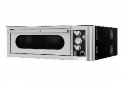 Печь для пиццы Itpizza Premium G4 Mec – купить в RuOborudovanie.ru с доставкой до двери Купить печь для пиццы itpizza premium g4 mec – цена от завода, доставка до двери | RuOborudovanie.ru