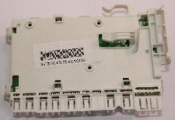 Плата силовая Electrolux Professional для Mypro 973914535401009 – купить в RuOborudovanie.ru с доставкой до двери Плата силовая Electrolux Professional для Mypro 973914535401009