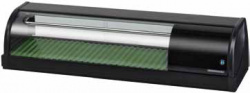 Витрина для суши (суши-кейс) Hoshizaki HNC120BER