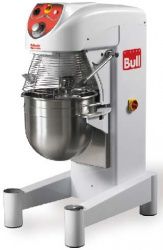 Миксер планетарный Rollmatic Bull 40 – купить в RuOborudovanie.ru с доставкой до двери Купить миксер планетарный rollmatic bull 40 – цена от завода, доставка до двери | RuOborudovanie.ru