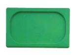 Крышка GN1/1 из полипропилена для гастроемкости Paderno 1472233 – купить в RuOborudovanie.ru с доставкой до двери Купить крышка gn1/1 из полипропилена для гастроемкости paderno 1472233 – цена от завода, доставка до двери | RuOborudovanie.ru