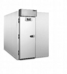 Камера расстоечная Gemm Cl4/1721 – купить в RuOborudovanie.ru с доставкой до двери Купить камера расстоечная gemm cl4/1721 – цена от завода, доставка до двери | RuOborudovanie.ru