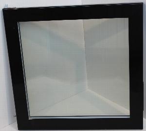 Дверь Cooleq для мороз.шкафа UF50G