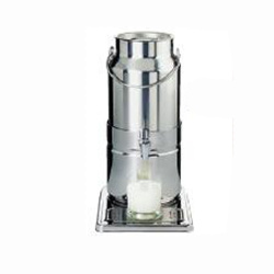 Диспенсер для молока холодного Top Fresh, 5л, 23Х35СМ H52См, нерж.сталь 10750Aps – купить в RuOborudovanie.ru с доставкой до двери Купить диспенсер для молока холодного top fresh, 5л, 23х35см h52см, нерж.сталь 10750aps – цена от завода, доставка до двери | RuOborudovanie.ru