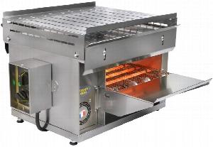 Тостер Roller Grill конвеерного типа Ct 3000 B