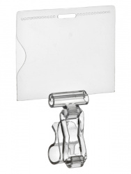 Ценник на гастроемкость DELI 90 мм – купить в RuOborudovanie.ru с доставкой до двери Купить ценник на гастроемкость deli 90 мм – цена от завода, доставка до двери | RuOborudovanie.ru