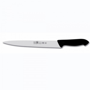 Нож для мяса 20СМ, коричневый Horeca Prime 28900.Hr14000.200