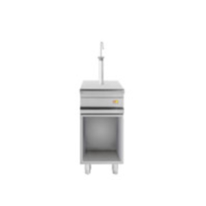 Стол-вставка 900 серии Kogast Bm-T49/Prb
