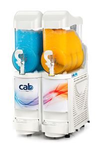 Охладитель напитков Cab Faby Skyline 2