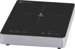 Купить плита индукционная airhot ip2000 – цена от завода, доставка до двери | RuOborudovanie.ru