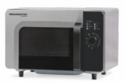 Печь СВЧ Menumaster Rms510Ds2 – купить в RuOborudovanie.ru с доставкой до двери Купить печь свч menumaster rms510ds2 – цена от завода, доставка до двери | RuOborudovanie.ru
