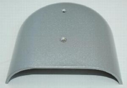 Крышка миксера Sirman Plutone 10 Cnp10-40309800 – купить в RuOborudovanie.ru с доставкой до двери Крышка миксера Sirman Plutone 10 Cnp10-40309800
