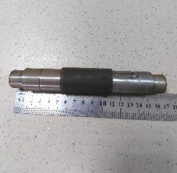 Вал Xinxin малого привода для Hse-24 – купить в RuOborudovanie.ru с доставкой до двери Вал Xinxin малого привода для Hse-24