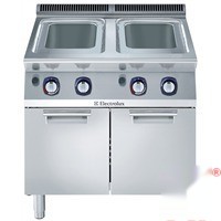 Макароноварка 700 серии Electrolux Professional E7PCGH2KF0 371091 ГАЗ – купить в RuOborudovanie.ru с доставкой до двери Купить макароноварка 700 серии electrolux professional e7pcgh2kf0 371091 газ – цена от завода, доставка до двери | RuOborudovanie.ru