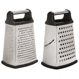 Терка (4 стороны) H23См 10Х8СМ 42569-04