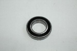 Подшипник Gastromix для B 50/60C - 67 New – купить в RuOborudovanie.ru с доставкой до двери Подшипник Gastromix для B 50/60C - 67 New