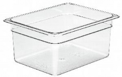 Гастроемкость Gn1/2-15 Cambro T 26Cw 135 – купить в RuOborudovanie.ru с доставкой до двери Купить гастроемкость gn1/2-15 cambro t 26cw 135 – цена от завода, доставка до двери | RuOborudovanie.ru