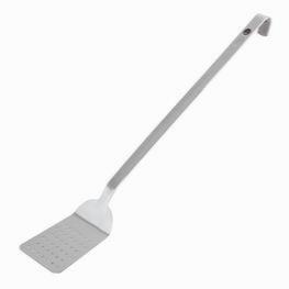 Лопатка перфорированная Paderno 10Х36СМ 11973-10