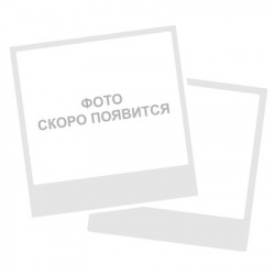 Корзина Abat GN 1/6-203 для ЭВК арт. 120000071989 – купить в RuOborudovanie.ru с доставкой до двери Корзина Abat GN 1/6-203 для ЭВК арт. 120000071989