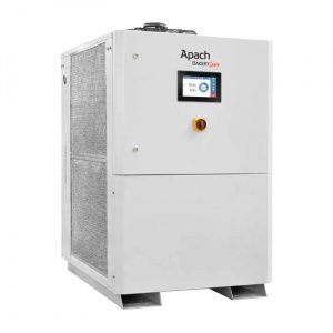 Водоохладитель Apach Twc Pro 1