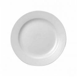 Блюдо сервировочное 31,2СМ Classic Plates Whcs121 – купить в RuOborudovanie.ru с доставкой до двери Купить блюдо сервировочное 31,2см classic plates whcs121 – цена от завода, доставка до двери | RuOborudovanie.ru