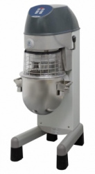 Миксер планетарный Electrolux Xbe30Ax 600261 – купить в RuOborudovanie.ru с доставкой до двери Купить миксер планетарный electrolux xbe30ax 600261 – цена от завода, доставка до двери | RuOborudovanie.ru