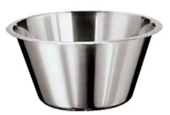 Посуда Paderno 1258011 – купить в RuOborudovanie.ru с доставкой до двери Купить посуда paderno 1258011 – цена от завода, доставка до двери | RuOborudovanie.ru