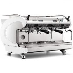 Кофемашина Aurelia WAVE T3 2Gr 220V white+high groups+Autopurge автом – купить в RuOborudovanie.ru с доставкой до двери Купить кофемашина aurelia wave t3 2gr 220v white+high groups+autopurge автом – цена от завода, доставка до двери | RuOborudovanie.ru