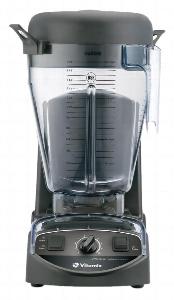 Блендер Vitamix Xl