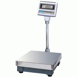 Весы электронные товарные Cas Db Ii-300 Lcd 600X700 ММ – купить в RuOborudovanie.ru с доставкой до двери Купить весы электронные товарные cas db ii-300 lcd 600x700 мм – цена от завода, доставка до двери | RuOborudovanie.ru