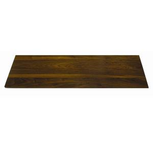 Полка Skycap, 85,1Х19,7СМ H1См, грецкий орех Wp201